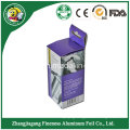 Hairdressing Aluminum Foil Roll (FA314) for Hair Care